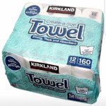 [방탄소년단] 이삐들아 이것도 손<b>민수</b>해