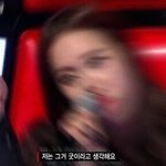 [방탄소년단] 이삐들 석진이가 지민이한테 손<b>편지</b> 써주는거