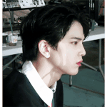 영훈 <b>팬</b>아<b>저</b> 모음
