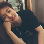 여고도 분위기 ㅂㄹ일수 있음??