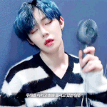 연준 팬<b>아저</b> 모음