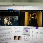 [NCT] 나도 뮵스인증