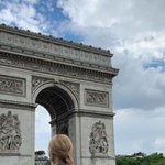 [댓글부탁해] 부모님 <b>생신때</b> 다들 뭐해드리냐?