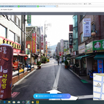 [드루와] 너네 마라탕 먹으면 이렇게 된다