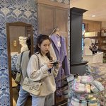 최씨 예쁜 이름 알려줘