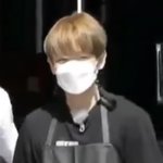 변백현 왤케 귀엽냐ㅋㅋㅋ