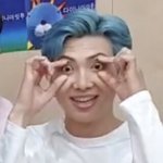 [방탄소년단] ↓↓난 <b>몬</b>따라한다