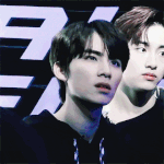 [NCT즌] 샤오쥔 이것도 잘생김