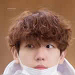볶큥이 이때 졸<b>귀임</b>