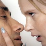 [19] 나만 외국남자랑 <b>사겨</b>보고싶냐