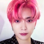 [NCT즌] <b>이</b> 포카 <b>시</b>세 개높을 듯