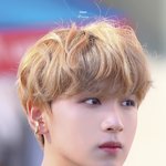 [NCT즌] 걍 <b>삼</b><b>백</b><b>안</b>이라고 생각하는사람들은 그렇게생각하고