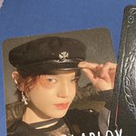 [NCT즌] 난 이번에 이 포카가 젤 내취<b>향임</b>