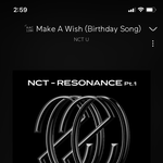 [NCT] 근데 뭔가 내가 <b>늦덕</b>이라 잘 모르지만