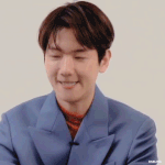 백현이 살쪘더니 엑소가 다 쳐맞는구나