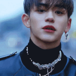 [NCT즌] 내 입덕시기 조카 <b>절묘</b>한 편