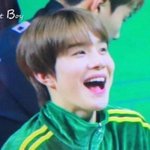 [NCT즌] 스밍돌려 놓고 <b>자러</b>갈게