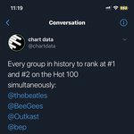 [방탄소년단] <b>역사상</b> 딱 다섯ㅠㅠㅠ