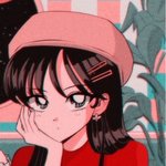 [댓글부탁해] 야 이쁘니 나 댓글쫌 달<b>아조</b>