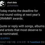 [방탄소년단] 진짜 수고했어ㅠㅠㅠ