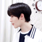 <b>최범규</b> 들튀할게 ㅇㅇ