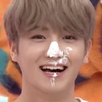 <b>더비</b> 없지유?