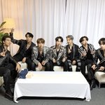 [방탄소년단] 저기요..