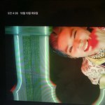 [NCT] 6밴만! 자 새벽즈니는 <b>이만</b> 가볼게 아침즈니들 잘 부탁혀