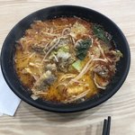 얘들아 나 <b>입양</b>인거 알았는데 어떡해?