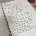 [댓글부탁해] <b>필기</b> 귀엽지