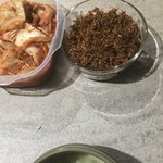 정시파이터 <b>기상</b> 1일차
