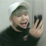 [방탄소년단] 축하할게 많지??