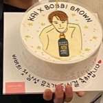 [EXO] 김종인 밥이브라운 <b>뮤즈</b> ㅠㅠㅠㅠㅠ