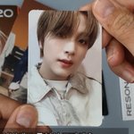 [NCT] 포카모음3 ^ㅁ^