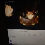 [NCT] <b>밤새</b> 뮵스로 불태웠다 후,,,