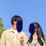 [댓글부탁해] 키 몇<b>cm</b> 차이같?????