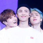 [방탄소년단] 돌판 <b>사상</b> 최초 핫백즈라는데