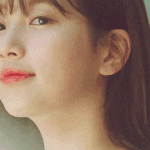 너무 예쁜 <b>국민</b> <b>첫사랑</b> 배수지