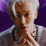 [NCT즌] 나재민 약간 말포이 <b>재질</b> 아니냐