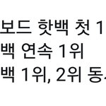 [방탄소년단] 아니 이건 <b>소설</b>로 써도 욕 먹는다니까ㅋ