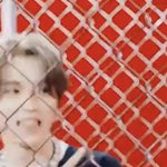 [NCT] <b>미스</b>핏이랑 멬어위시 뮤비보다가