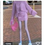 이 정도면 거식증으로 병원 <b>신세</b> 져야 하는 거 아니냐