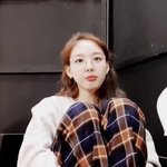 데식 영케이가 트와이스 <b>나연</b> 못알아봄ㅋㅋㅋ