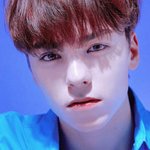 <b>아이</b><b>돌판</b>의 살아있는 다비드상