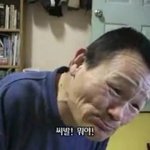 [추반] 생윤 <b>한지</b> 추반좀