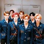 2020 코리아 뮤직 페스티벌 라인업