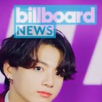 <b>시차</b> 부르던 정국 맞음?? 오늘 뜬 빌보드 영상 ㅋ