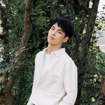 <b>YG</b> 보석함 탈락 연습생들의 근황