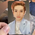 [NCT즌] 이거 너네다 본<b>거닝</b>..