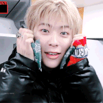 [NCT] 늦덕즈니가 말하는 의외의성격